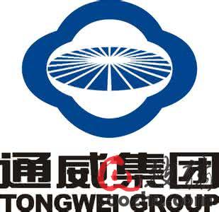 通威股份:饲料大王的光伏征途