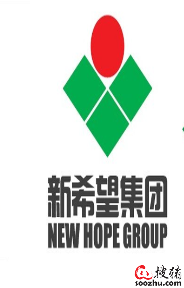新希望刘永好传统企业转型要专注
