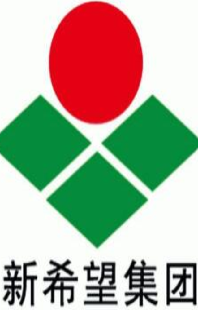 新希望:拟投33亿元再建12个生猪养殖项目 推进区域产业布局
