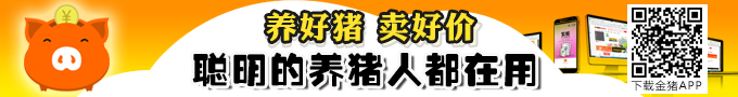 回盛股份