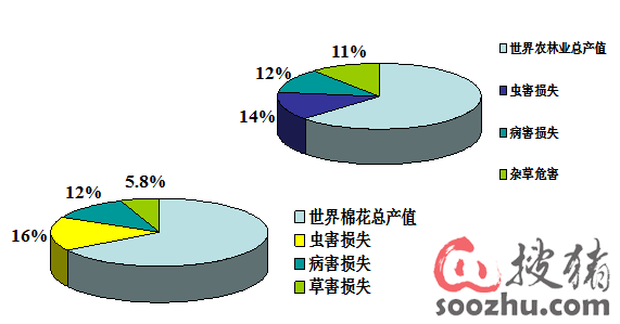 0dda4f44-753d-11e4-b964-d4ae52853266.png