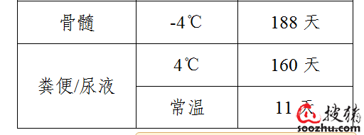 19.png