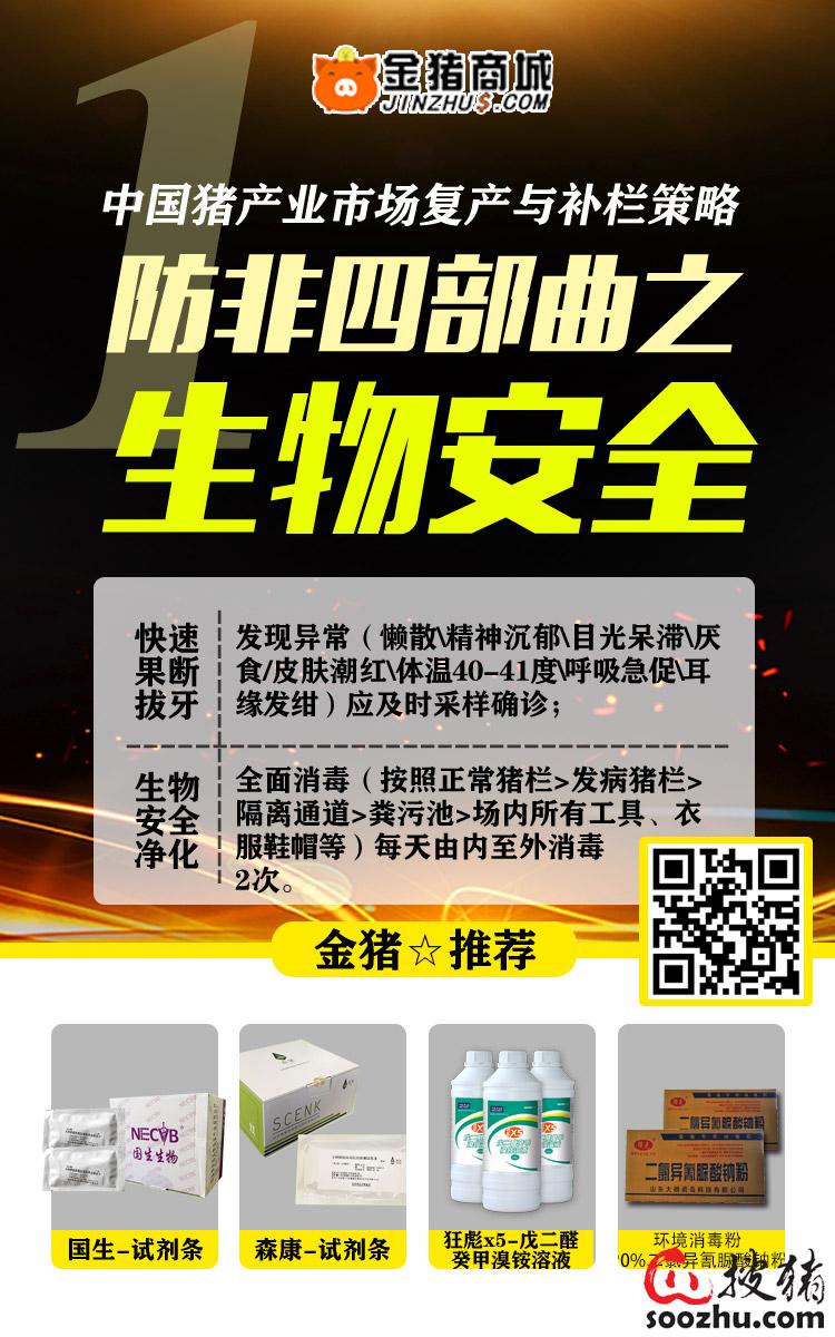4e42389345c4cb982fa27a030a50864.jpg