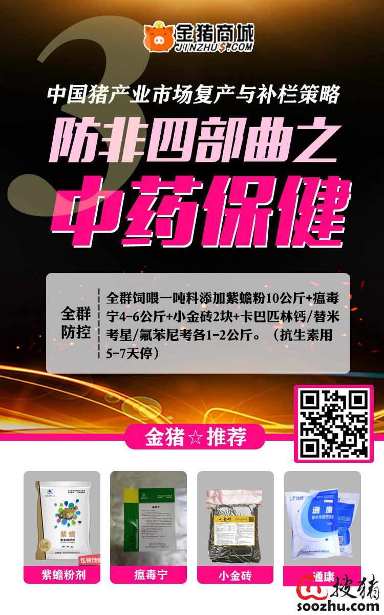 345e77c13ad729173207c3dede4407a.jpg