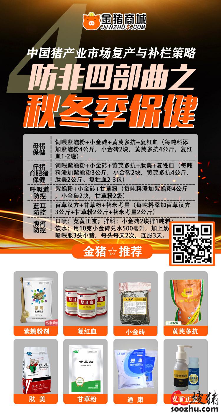 4d6c7def4e16c736c426b13630ed0e7.jpg