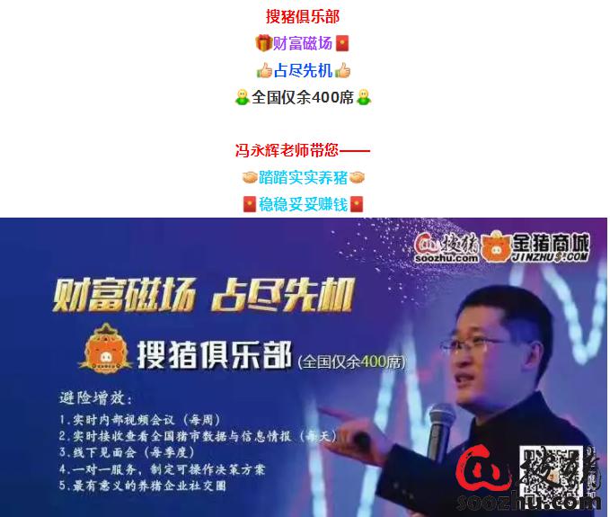 1573548537(1).jpg