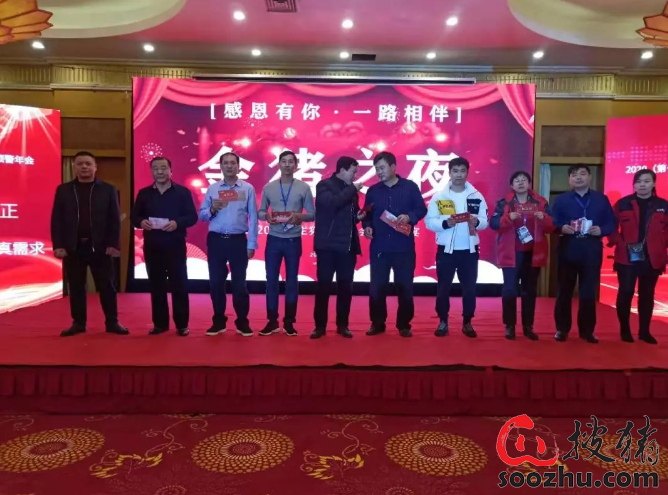 undefined 1576944412(1).png