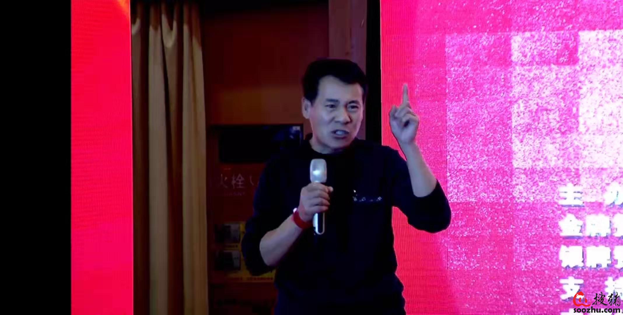 undefined 微信图片_20191221235949.jpg