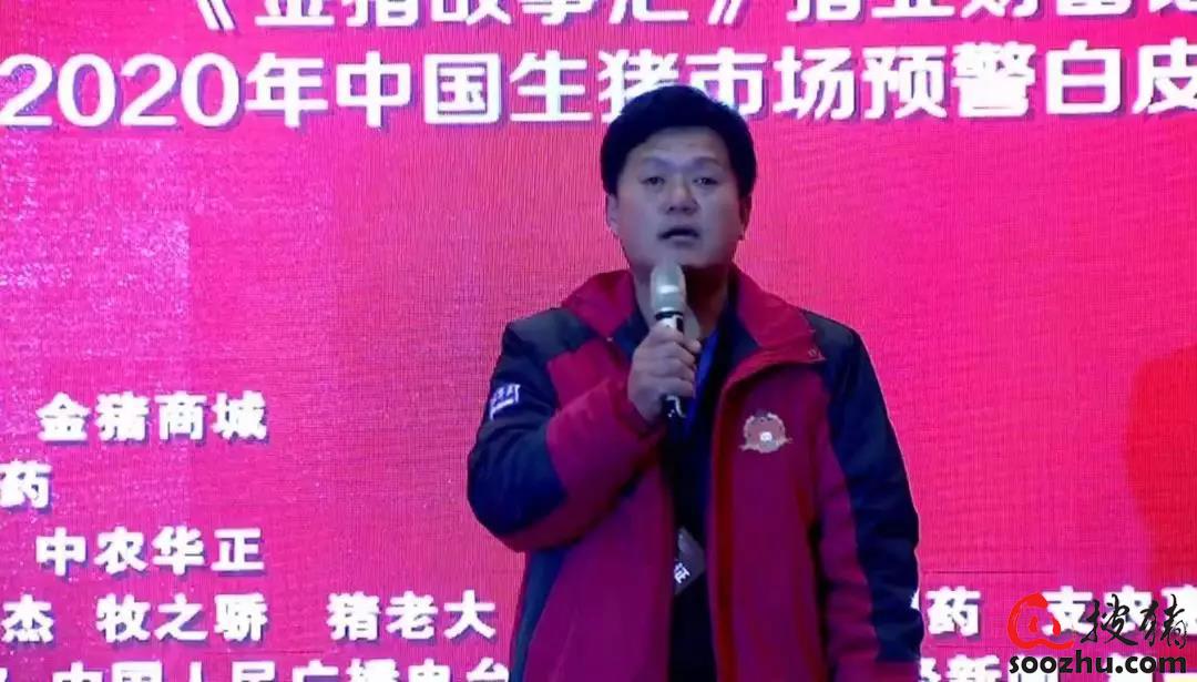 undefined 微信图片_20191221235624.jpg