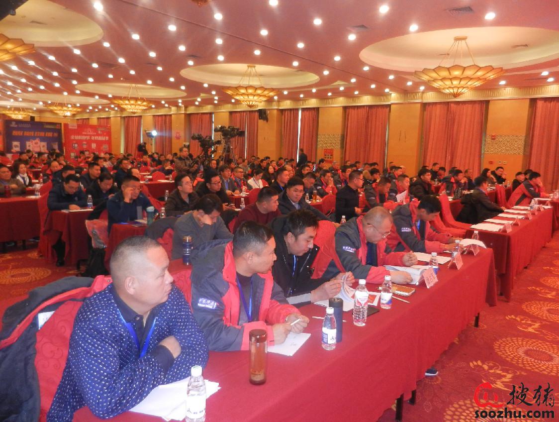 undefined 微信图片_20191221235352.jpg