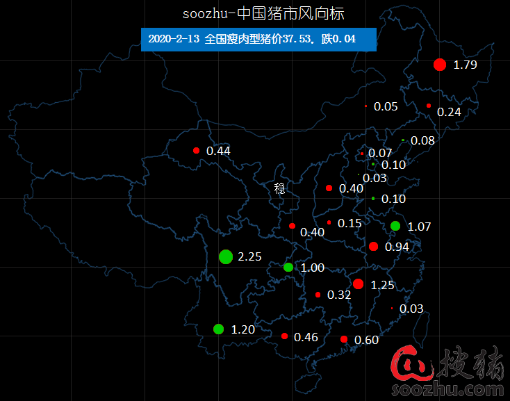 QQ截图20200213103204.png
