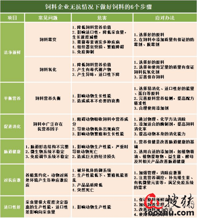 微信图片_20200410102141.png