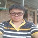 潘磊