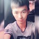 汪应坤