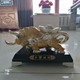 快乐猪仆 快乐猪仆