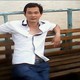 渣男是怎样练成的