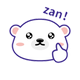 猪倌692599 猪倌692599