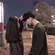 無(wú)語(yǔ)的豬