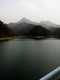 枝城~我的家乡