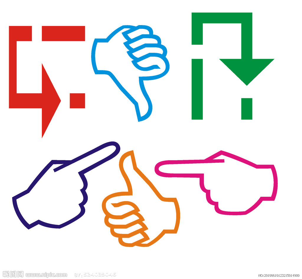 猪肉食品加工-肉类食品企业信息|食品加工|搜猪网_中国生猪预警网