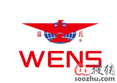 温氏股份与牧原股份养殖模式比较分析 养猪模式决定利润