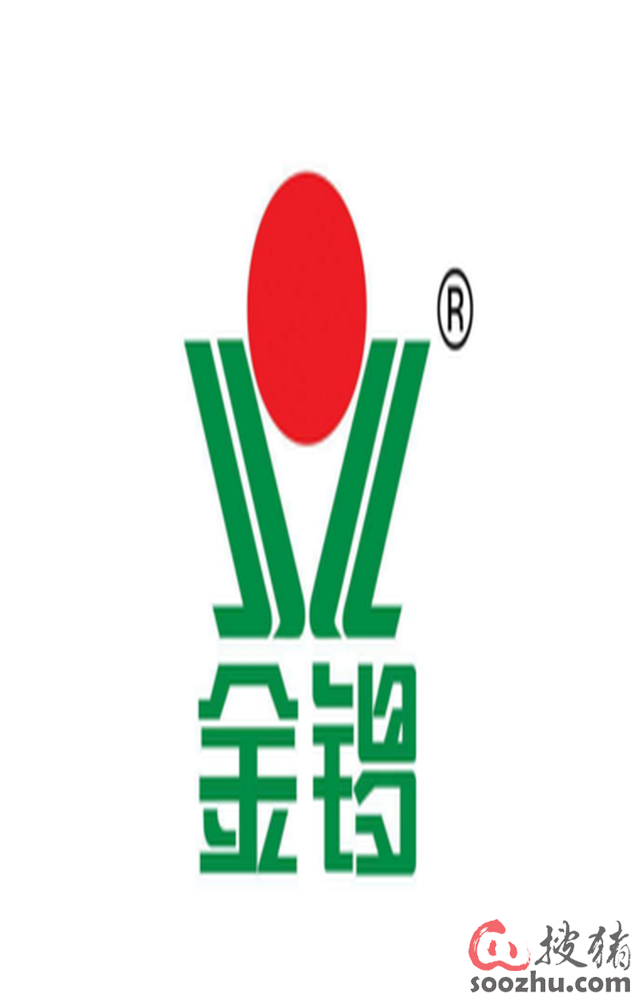 被检出非洲猪瘟 金锣对应产品已下架,科迪或已召回
