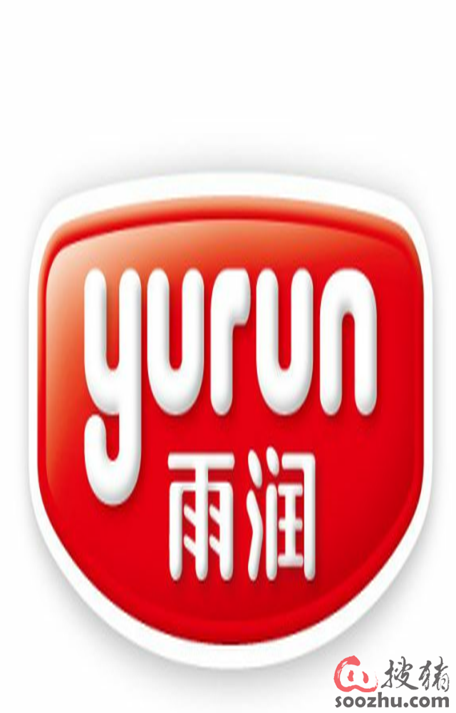连跌8年终见底 雨润食品"牛气冲天"股价大涨193%!