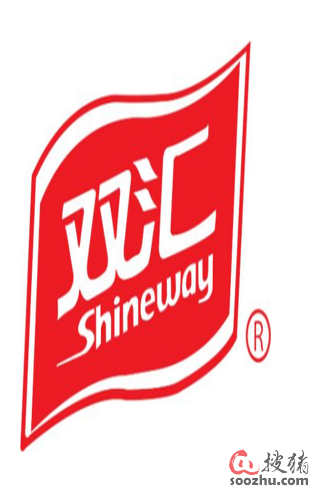 猪业新闻-生猪养殖-养猪行业新闻|新闻中心|搜猪网_中国生猪预警网