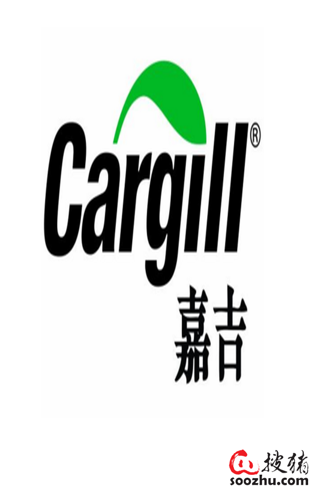 嘉吉发布2018年可持续发展报告推进供应链可持续发展