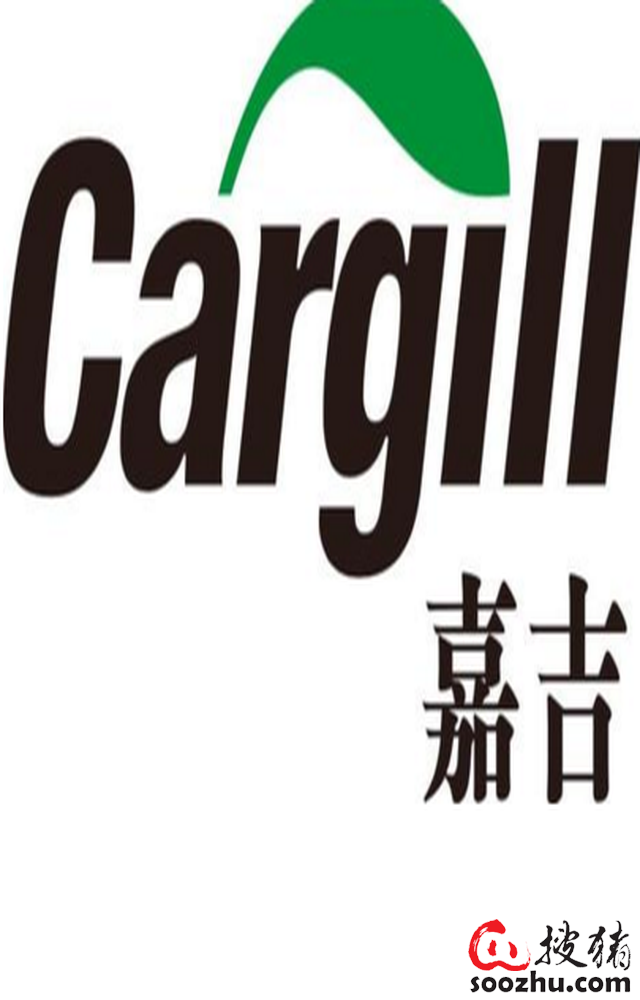 嘉吉发布2019财年报告 强调对可持续发展的承诺