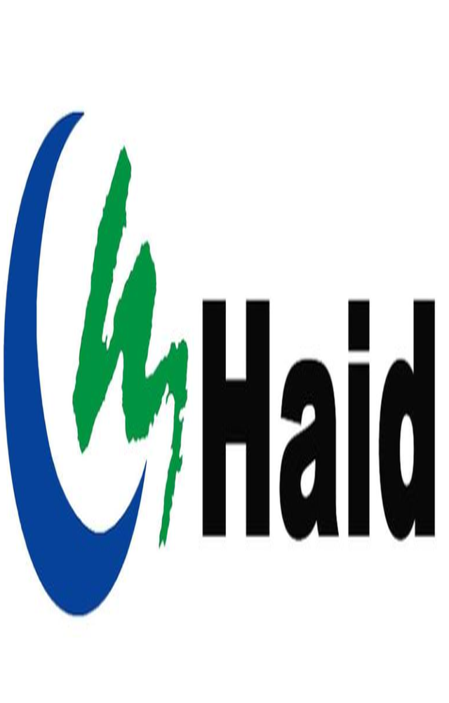 海大集团:2019年净利同比增长近15%