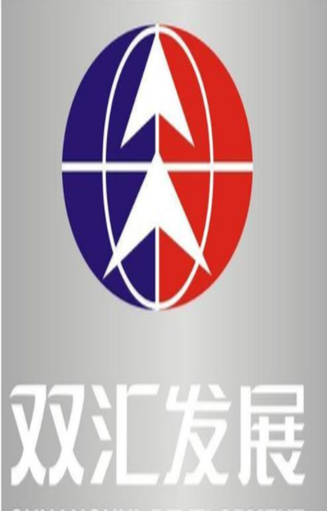 双汇发展logo图片