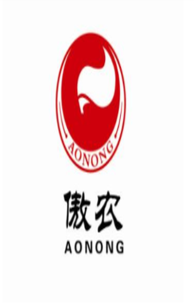 傲农生物"猪版图"再扩张 一天斥资1.95亿投资两个养殖场