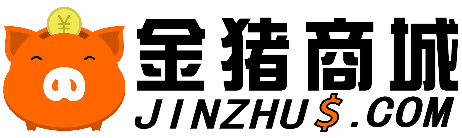 猪业新闻 生猪养殖 养猪行业新闻 新闻中心 搜猪网 中国生猪预警网