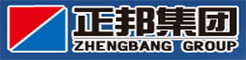 正邦集团