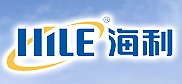 上海海利生物技术股份有限公司