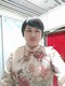杨玉冬