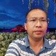 黄印权