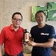 广东猪倌 广东猪倌