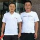 高亚民