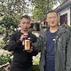 宜宾养猪 宜宾养猪