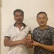 张云龙