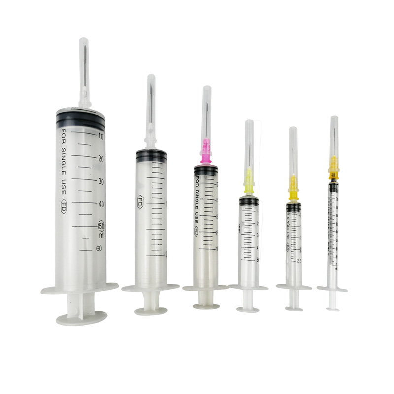 猪升源兽用一次性注射器50ml 1支 塑料针管针筒猪升源畜牧养殖器械旗舰店金猪商城