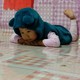 豬太肥953895 豬太肥953895