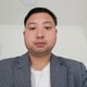 文县丰元畜禽养殖农民专业合作社 文县丰元畜禽养殖农民专业合作社