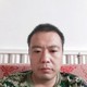 张伟 张伟
