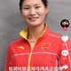 猪发发665534