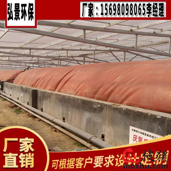 江苏省华建建造股份有限公司获得用于房子装修的内置墙体踢脚线装置结构专利使其在长期使用进程中不会天然掉落
