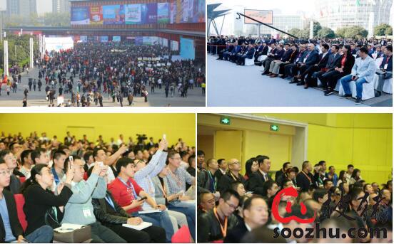 QQ截图20200612165907.jpg