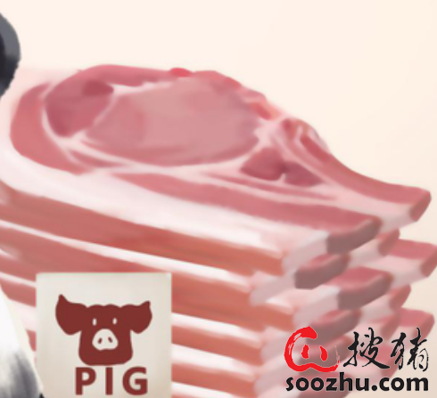 25.png